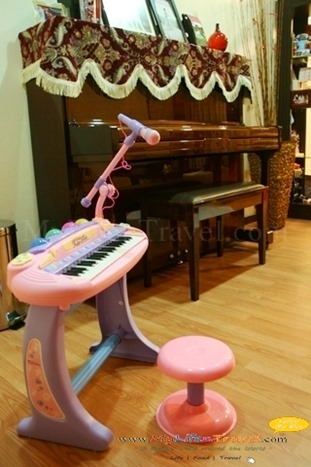Baby Toy 34 Baby Toy 34