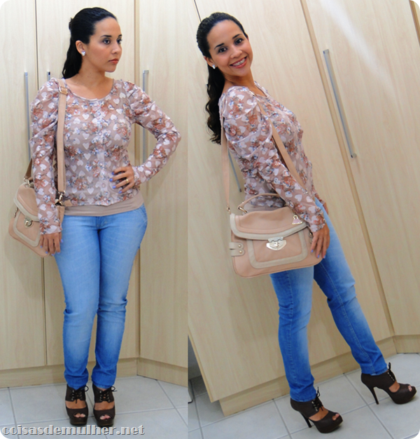 look2 look2