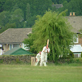 azaad v leymoor