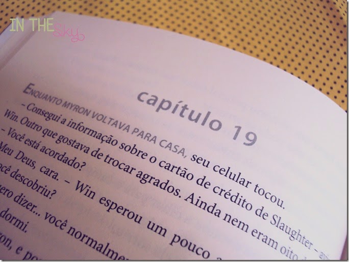 um passo em falso_03 um passo em falso_03