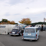lowlife vw meet 2011 259.JPG