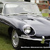 Motorcarsinc.com 1078b.jpg