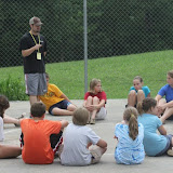 middle week 2011 - IMG_1202.JPG