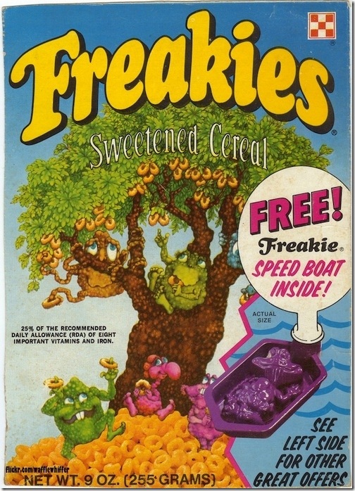 best-halloween-cereal-2