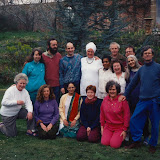 Symonsbury sound .jpg