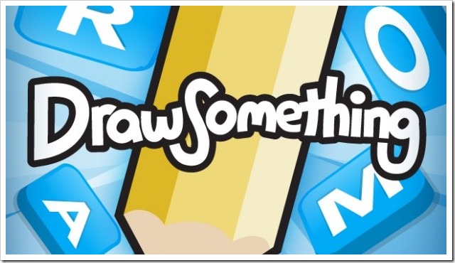 20120303-022151-620x350