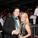 IMG_1509.JPG