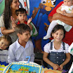 Aniversario 146.JPG