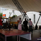 aoc_2011_0065.jpg