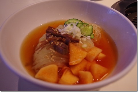 IMGP7868 IMGP7868
