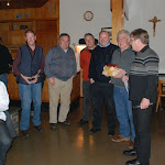 DSC_2276.JPG