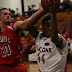 St. Paul vs. Derby BBB 1380.jpg