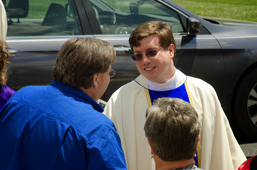 Fr. Christopher Manning Ordination-342 Fr. Christopher Manning Ordination-342