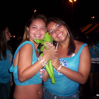  Ivete_Sangalo_07_04_2007