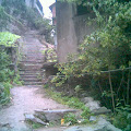 20111026131053.JPEG