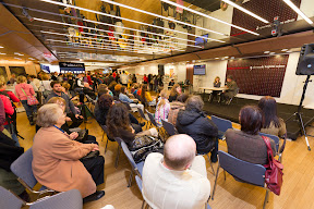 _DSC9024.jpg :: Date: Nov 24, 2011, 11:08 AMNumber of Comments on Photo:0View Photo 