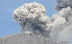 Mount_semeru_42.JPG