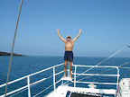 http://lh3.ggpht.com/-W-vZnwWvpFY/TloJq1P9DhI/AAAAAAAAAB0/JCqVQVHU_hs/s800/adv0.jpg 