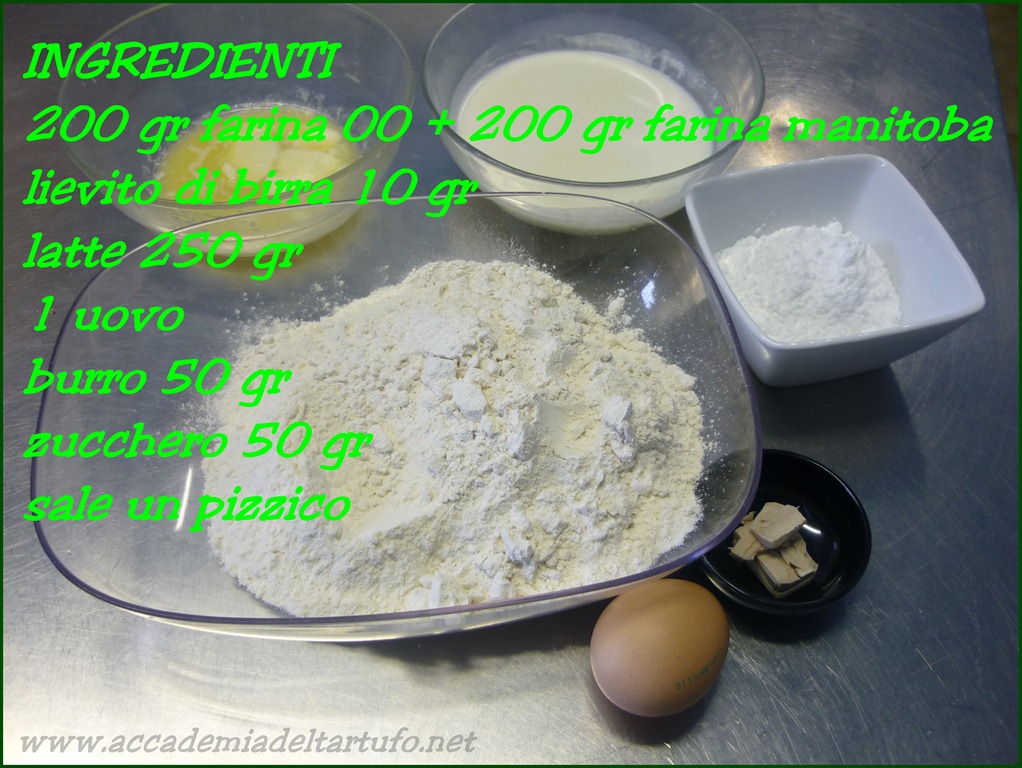 [1%2520INGREDIENTI.jpg]