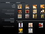 Website Cristiano Carniel