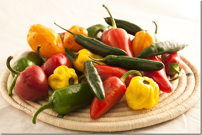 Peppers-1