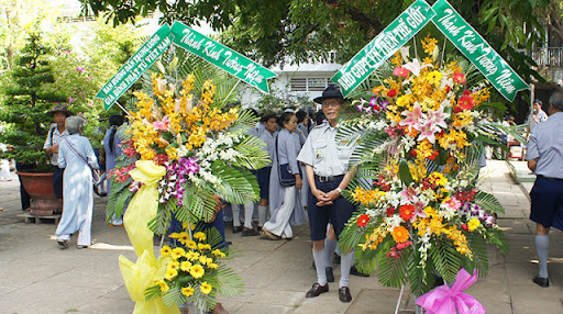 HiepKyToanQuoc2013_22.jpg