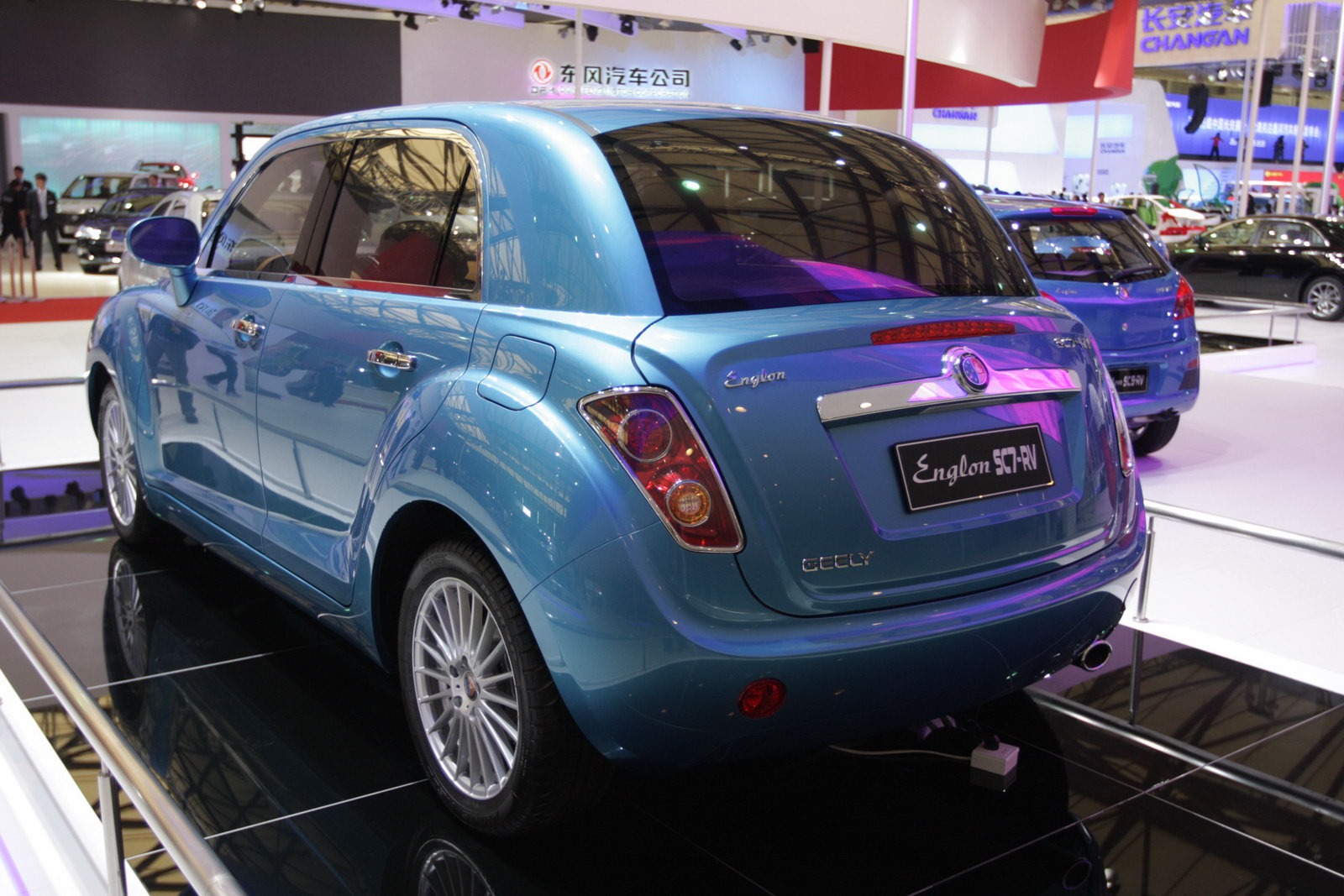 [Various-Geely-Concepts-6%255B2%255D.jpg]