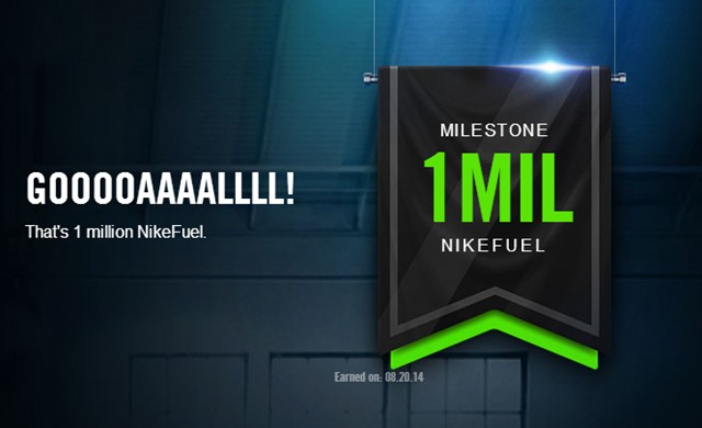 [onemillionnikefuel%255B4%255D.png]