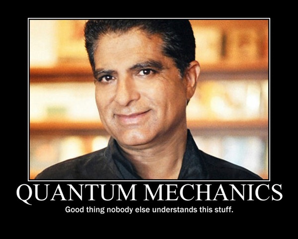 [Deepak-Quantum-Mechanics%255B3%255D.jpg]