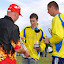 SSHL Turčianské Kľačany 2009