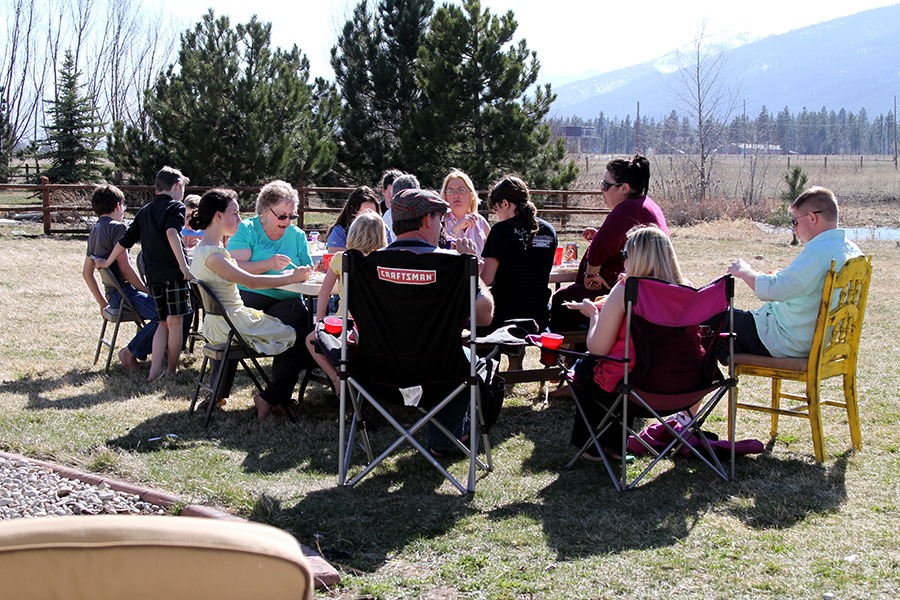 [Easter%2520dinner%2520at%2520J%2520and%2520Ps%255B3%255D.jpg]