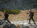 PA010009.jpg