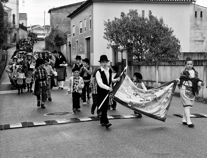 AMC_5518bw