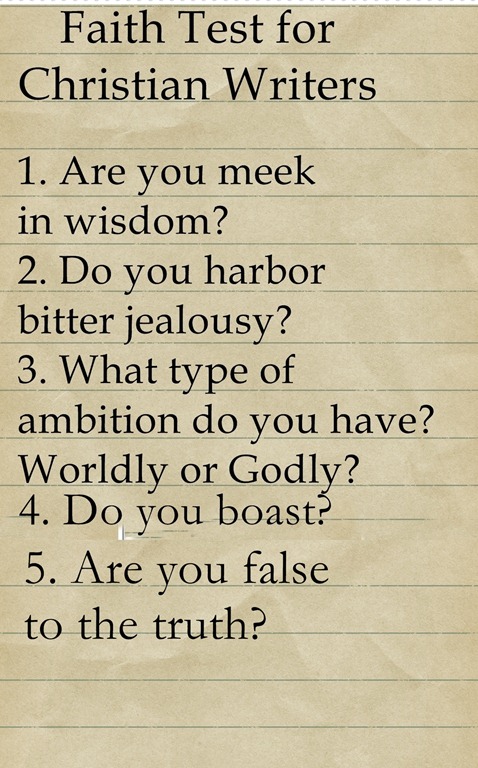 [1226faithtest4.jpg]