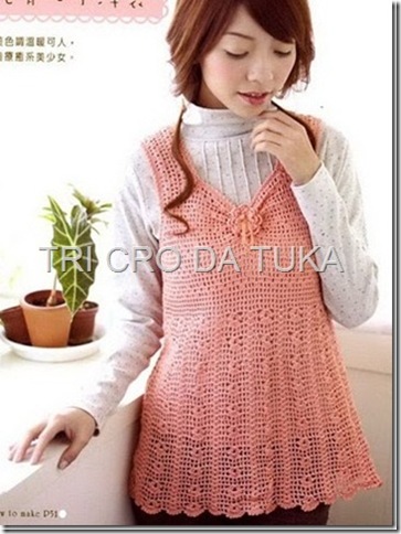 clip_image001 clip_image001