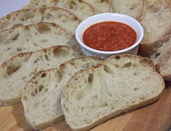 [pain-rustique%255B7%255D.jpg]