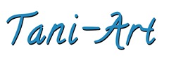 firma