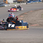 DSC_8577.jpg