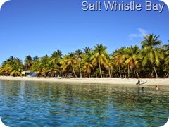 018 Salt Whistle Bay 018 Salt Whistle Bay
