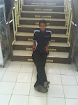 SerDik Banyumas