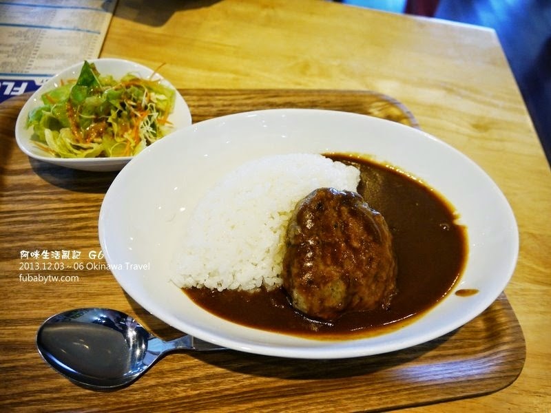 調整大小P1010968 調整大小P1010968