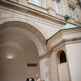 10.11.2012 Brandys nad Labem (Elbe) castle/замок Брандыс над Лабем (Эльбой)