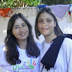 diac_diadecooperar_211.JPG