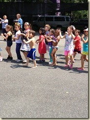 IMG_3139 IMG_3139