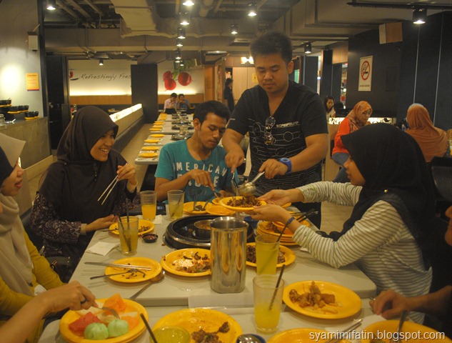 DSC_0513 gila