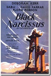 Narciso_Negro-617341047-large