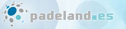 [padeland%2520tienda%2520online%2520de%2520confianza%255B3%255D.jpg]