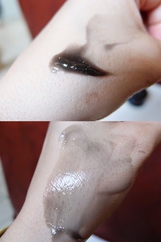 [SEXYLOOK4%25C3%259D%25C2%259C-4%255B3%255D.jpg]