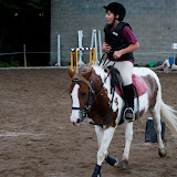 6Y1I3177_DxO_raw.jpg