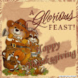 Feast Tg